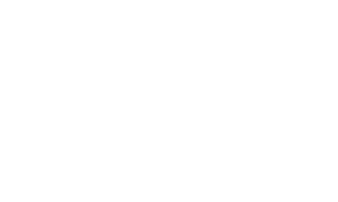 SILUFIT