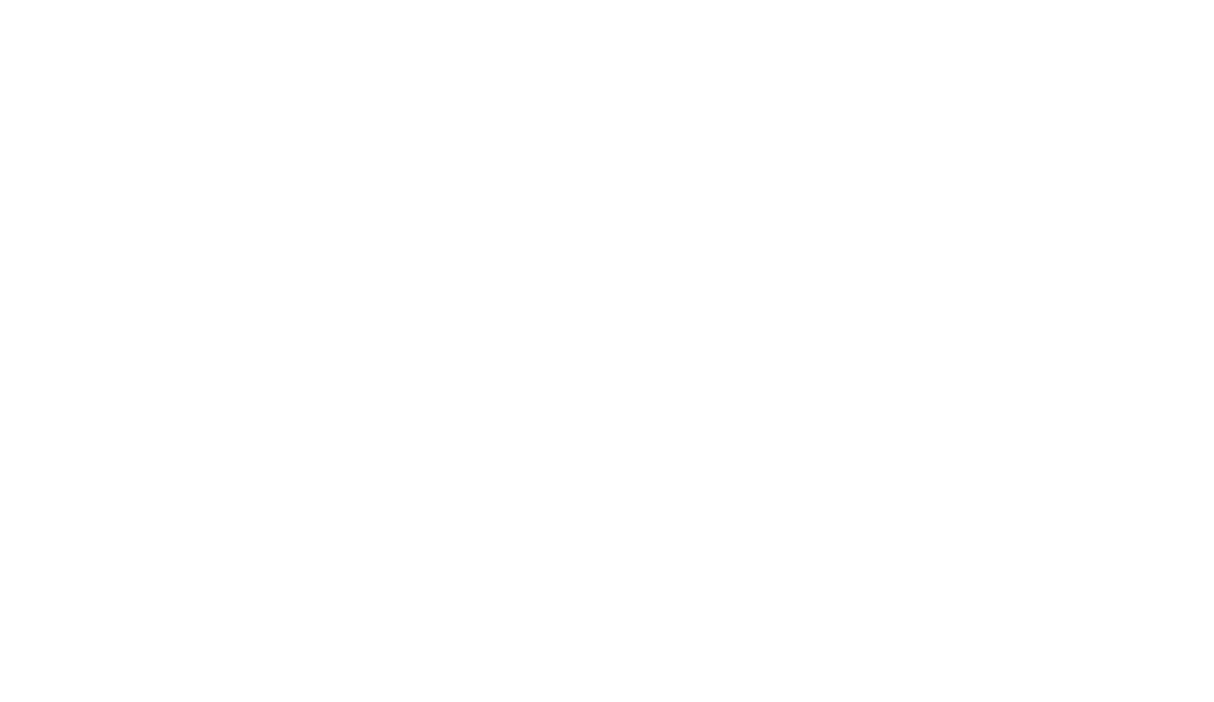 SOLURAL