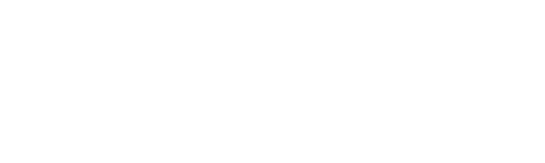 Centro Autismo