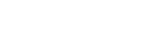 Ecatepec