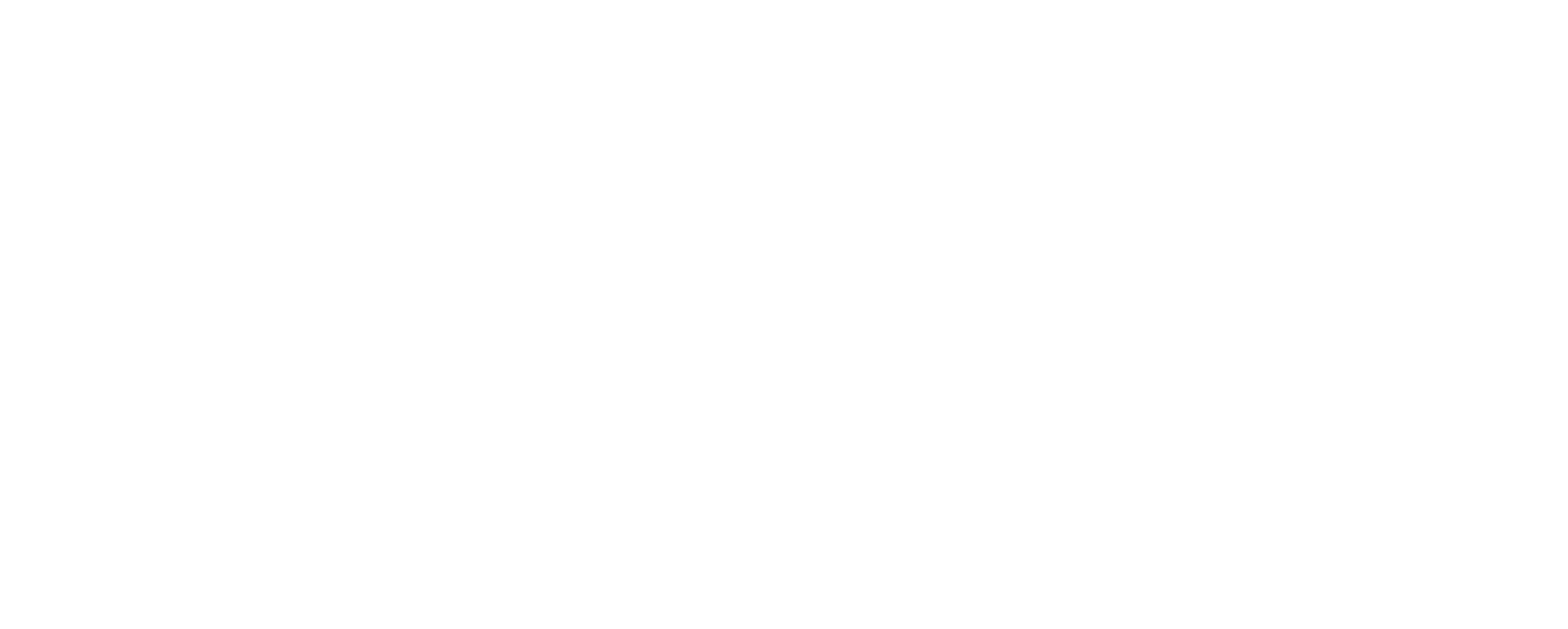 ecosolmex