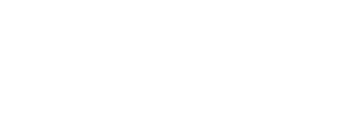 Edomex