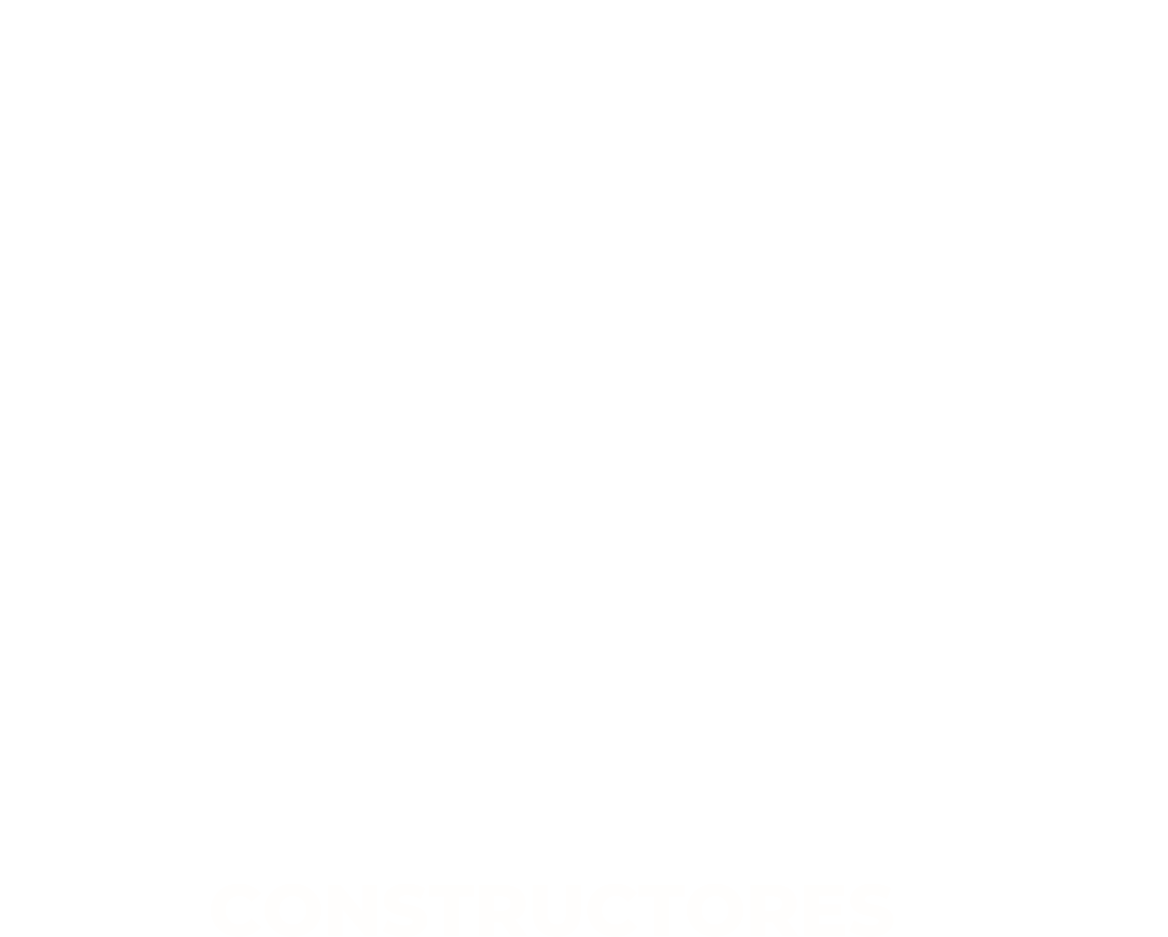 komara