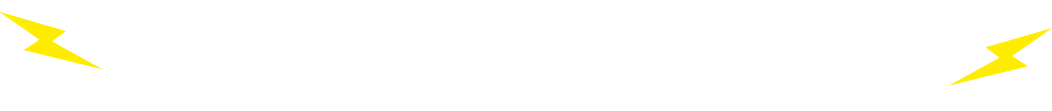 Organizadores