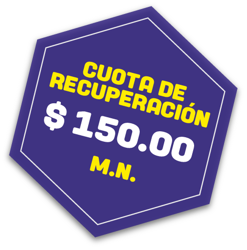 Hexágono