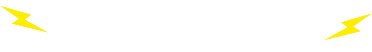 Rayos