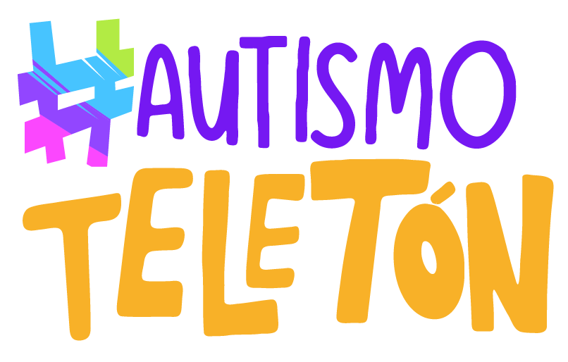 Autismo Teletón