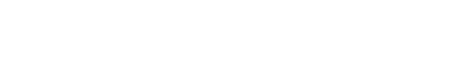 Facebook Centro Autismo Teletón