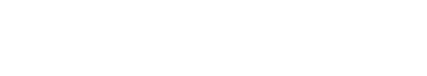 Instagram Mexibus
