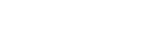 X Mexibus