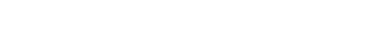 Sitramytem