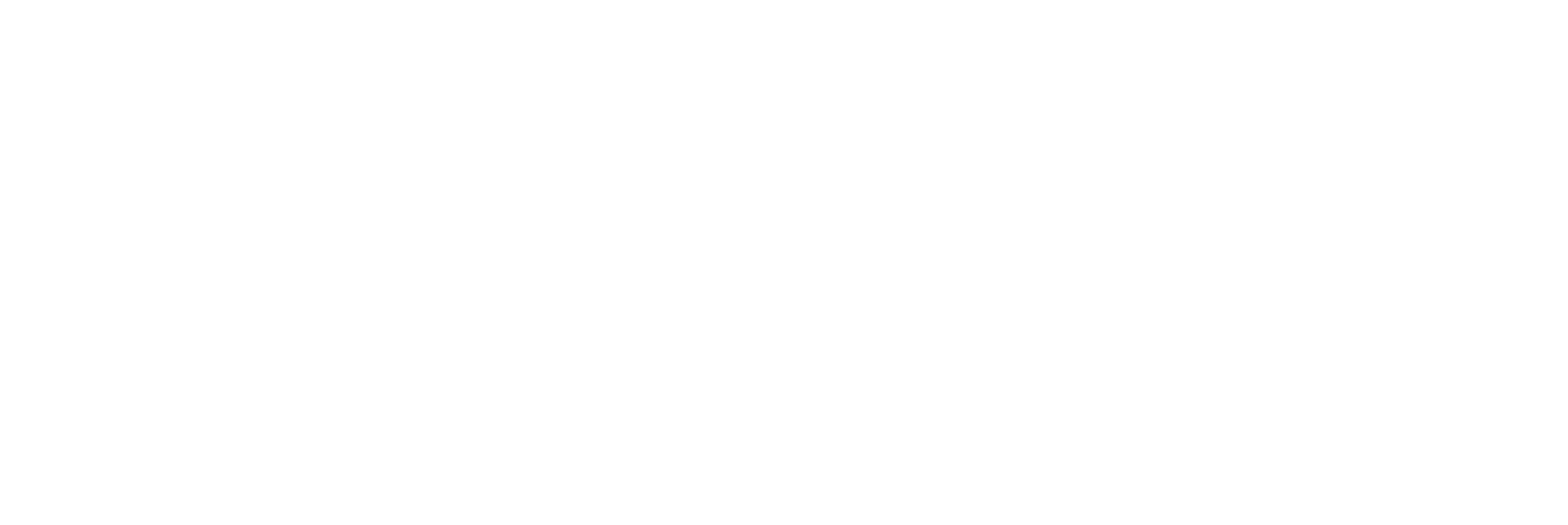 Tecnologia Aplicada