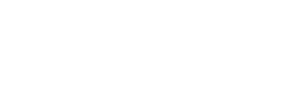 transcomunicador