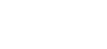 Tultitlan