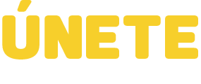Únete