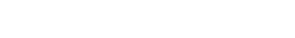 Urbanbus